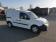 Renault Kangoo 1.5 DCI 75 ENERGY E6 GRAND CONFORT 2019 photo-08