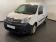 Renault Kangoo 1.5 DCI 75 ENERGY E6 GRAND CONFORT 2019 photo-02