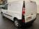 Renault Kangoo 1.5 DCI 75 ENERGY E6 GRAND CONFORT 2019 photo-03