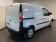 Renault Kangoo 1.5 DCI 75 ENERGY E6 GRAND CONFORT 2019 photo-05