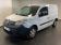 Renault Kangoo 1.5 DCI 75 ENERGY E6 GRAND CONFORT 2019 photo-06