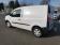 Renault Kangoo 1.5 DCI 75 ENERGY E6 GRAND CONFORT 2019 photo-04