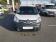 Renault Kangoo 1.5 DCI 75 ENERGY E6 GRAND CONFORT 2019 photo-09