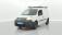 Renault Kangoo 1.5 DCI 75 ENERGY E6 GRAND CONFORT 4p 2017 photo-02