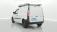 Renault Kangoo 1.5 DCI 75 ENERGY E6 GRAND CONFORT 4p 2017 photo-04