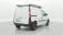 Renault Kangoo 1.5 DCI 75 ENERGY E6 GRAND CONFORT 4p 2017 photo-06