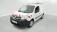 Renault Kangoo 1.5 DCI 75 ENERGY E6 GRAND CONFORT 4p 2018 photo-02