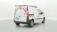 Renault Kangoo 1.5 DCI 75 ENERGY E6 GRAND CONFORT 4p 2018 photo-06