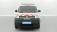 Renault Kangoo 1.5 DCI 75 ENERGY E6 GRAND CONFORT 4p 2018 photo-09