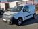 Renault Kangoo 1.5 dCi 75 Energy Grand Confort FT 2015 photo-02