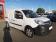 Renault Kangoo 1.5 dCi 75 Energy Grand Confort FT 2015 photo-03