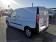 Renault Kangoo 1.5 dCi 75 Energy Grand Confort FT 2015 photo-04