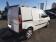 Renault Kangoo 1.5 dCi 75 Energy Grand Confort FT 2015 photo-05