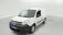 Renault Kangoo 1.5 dCi 75 Energy Grand Confort FT 2015 photo-02