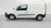 Renault Kangoo 1.5 dCi 75 Energy Grand Confort FT 2015 photo-03