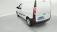 Renault Kangoo 1.5 dCi 75 Energy Grand Confort FT 2015 photo-04