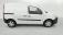 Renault Kangoo 1.5 dCi 75 Energy Grand Confort FT 2015 photo-07