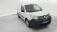 Renault Kangoo 1.5 dCi 75 Energy Grand Confort FT 2015 photo-08