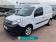 Renault Kangoo 1.5 dCi 75ch Confort 2019 photo-02