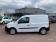 Renault Kangoo 1.5 dCi 75ch Confort 2019 photo-03