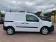 Renault Kangoo 1.5 dCi 75ch Confort 2019 photo-06