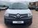 Renault Kangoo 1.5 dCi 75ch Confort 2019 photo-04