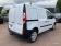 Renault Kangoo 1.5 dCi 75ch Confort 2019 photo-05