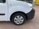 Renault Kangoo 1.5 dCi 75ch Confort 2019 photo-09