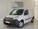 Renault Kangoo 1.5 dCi 75ch Confort +Cloison Tôlée 2018 photo-01