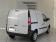 Renault Kangoo 1.5 dCi 75ch Confort +Cloison Tôlée 2018 photo-02