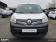 Renault Kangoo 1.5 dCi 75ch energy Confort Euro6 2018 photo-02