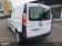 Renault Kangoo 1.5 dCi 75ch energy Confort Euro6 2018 photo-03