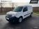 Renault Kangoo 1.5 dCi 75ch energy Confort Euro6 2018 photo-02