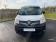 Renault Kangoo 1.5 dCi 75ch energy Confort Euro6 2018 photo-03