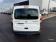 Renault Kangoo 1.5 dCi 75ch energy Confort Euro6 2018 photo-04