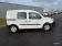 Renault Kangoo 1.5 dCi 75ch energy Confort Euro6 2018 photo-08