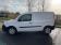 Renault Kangoo 1.5 dCi 75ch energy Confort Euro6 2018 photo-09