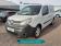 Renault Kangoo 1.5 dCi 75ch energy Confort Euro6 2018 photo-01