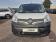 Renault Kangoo 1.5 dCi 75ch energy Confort Euro6 2018 photo-03