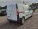 Renault Kangoo 1.5 dCi 75ch energy Confort Euro6 2018 photo-04