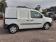 Renault Kangoo 1.5 dCi 75ch energy Confort Euro6 2018 photo-05