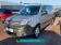 Renault Kangoo 1.5 dCi 75ch energy Extra R-Link Euro6 2018 photo-02