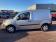 Renault Kangoo 1.5 dCi 75ch energy Extra R-Link Euro6 2018 photo-03