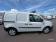 Renault Kangoo 1.5 dCi 75ch energy Grand Confort Euro6 2018 photo-08