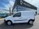 Renault Kangoo 1.5 dCi 75ch energy Grand Confort Euro6 2018 photo-09