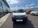 Renault Kangoo 1.5 dCi 75ch energy Grand Confort Euro6 2018 photo-03