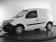 Renault Kangoo 1.5 dCi 75ch Extra R-Link 2018 photo-01