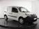 Renault Kangoo 1.5 dCi 75ch Extra R-Link 2018 photo-02