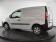 Renault Kangoo 1.5 dCi 75ch Extra R-Link 2018 photo-03