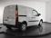 Renault Kangoo 1.5 dCi 75ch Extra R-Link 2018 photo-04